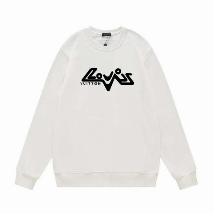 Picture of LV Sweatshirts _SKULVXS-L62725885